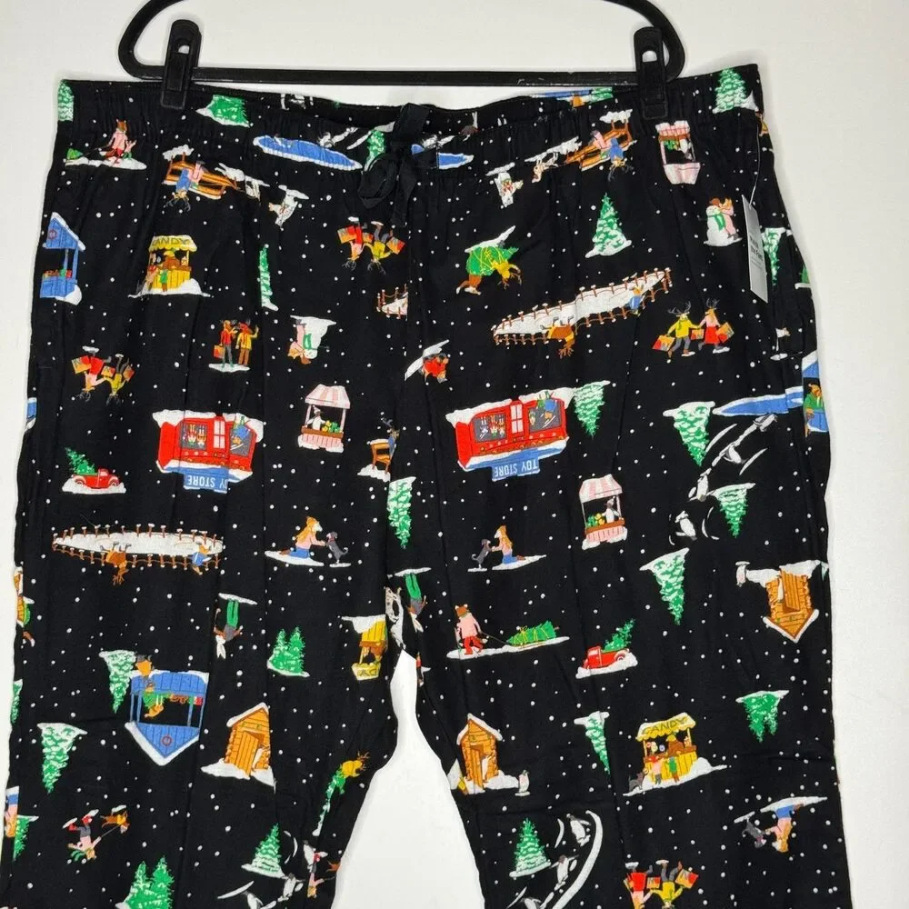 Old Navy new old